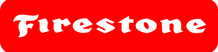 bono-pneus-logo-firestone.png