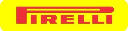 bono-pneus-logo-pirelli.png