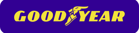 logos-bono-goodyear.png